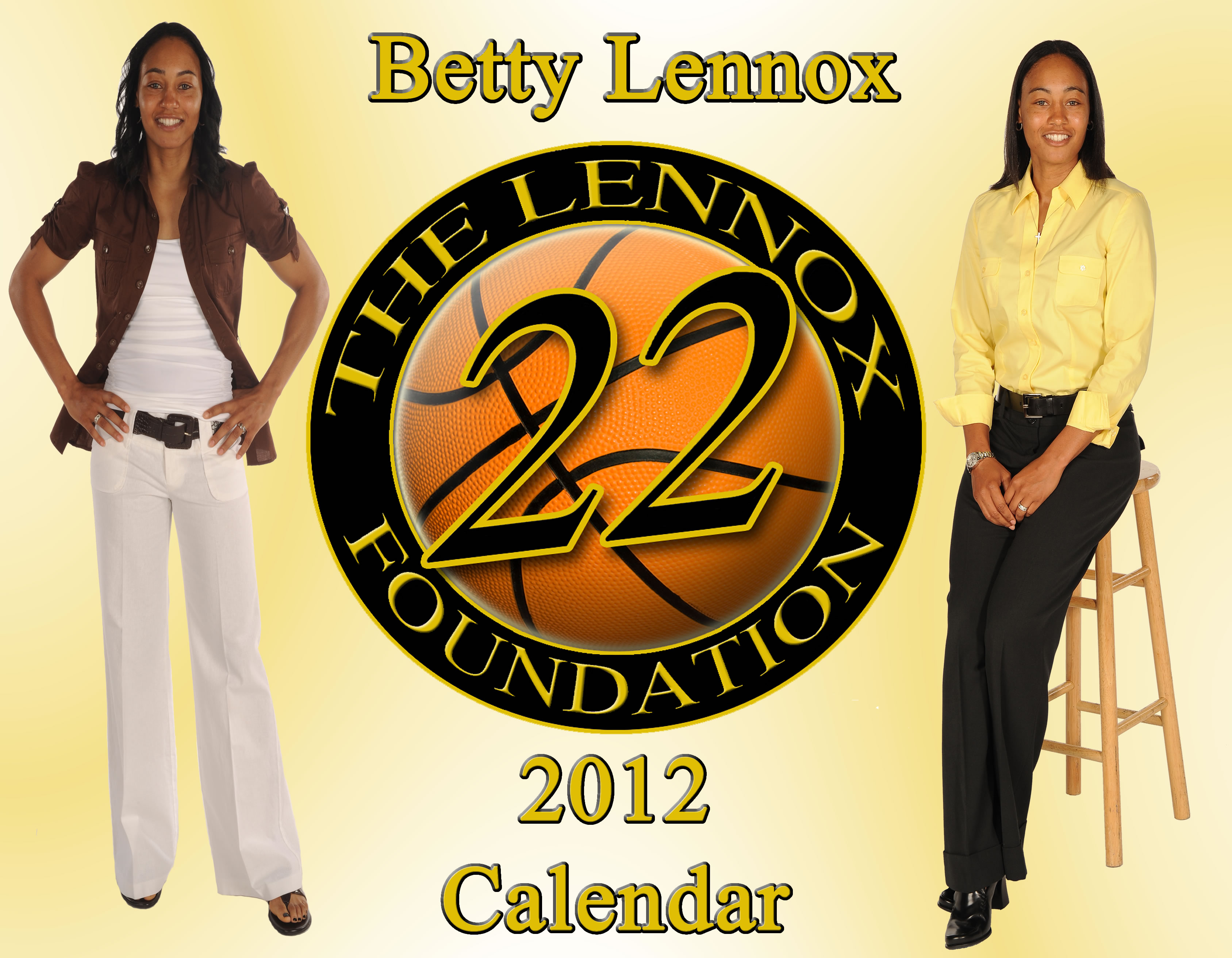 calendar_cover